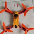 Foto-004.jpg Osmon fpv BD