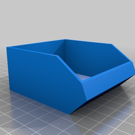 87541214fe25a9a70df26bfe097cdfac.png IKEA Skadis - Teil Tabletts - Groß