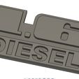 1.6-diesel.jpg Golf 2 Diesel emblem 1.6,1.9
