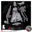 Mechanic-Adept-Rad-Warriors-2_03_2.jpg MECHANIC ADEPT RAD WARRIORS T2