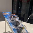 IMG_4175.JPG Hot Wheels display stand