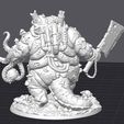 plague-guy-back-2.jpg Felix the forgotten, renegade heretic