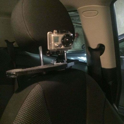 15.jpg GO-Pilot (аксессуар для go pro)