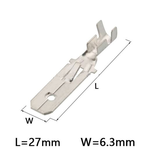 cosse6.3.jpeg MAKITA on DEWALT Battery adapter