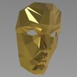 3.jpg máscara facial em poliéster