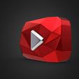 24.jpg Youtube Diamond Play Button