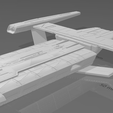 1.png STO - Federation - Hiawatha-class Command Carrier