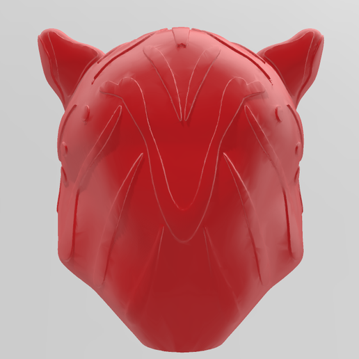 Capture-3.png Fort Boyard time master mask