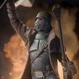 Fallout_005.jpg NCR Ranger