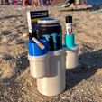IMG_1808.jpg Summer Cooler - Keep It Cool!