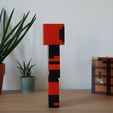 DSC00680.jpg SkinFig Deadpool FREE
