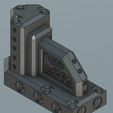 Scatter1.png STL-Datei Weltraumzwerge Streuset・Vorlage für 3D-Druck zum herunterladen