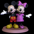 imagem_2022-08-10_125453547.png mickey and minnie 2 poses