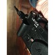 2018-02-13 21.26.38.jpg Leica Hand Grip M Camera