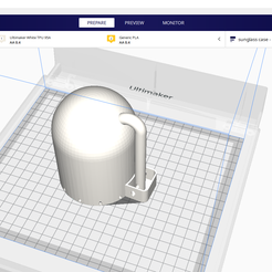 UMS3_etsy-siphon-printable-Ultimaker-Cura-6_7_2021-10_15_37-AM.png Archivo STL Sifón de campana de acuaponía dividido・Idea de impresión 3D para descargar