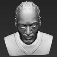 snoop-dogg-bust-ready-for-full-color-3d-printing-3d-model-obj-mtl-fbx-stl-wrl-wrz (33).jpg Snoop Dogg bust ready for full color 3D printing