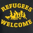 refugeeswelcome_detail_1.jpg Refugees welcome
