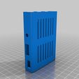 39716635f3d7538451116b58523811a2.png Vivaldi Browser Raspberry Pi Case