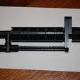 IMG_1614.JPG CADA (Lego-Compatible) AK-47 Modification