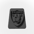 240423-Raiders.png Tapa YETI personalizada Slider