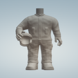 BOMBERO-HOMBRE-CUERPO2.png FUNKO POP FIREMAN BODY