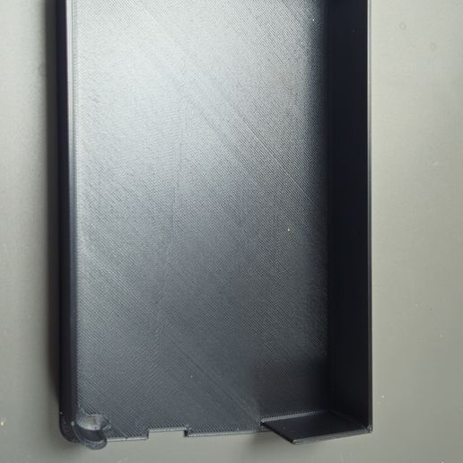 20250514_130709.jpg Audi A4 / A5 B8 ashtray delete