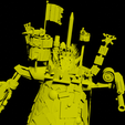 stomprender.png Orc Ladz in Big Resin Plodda