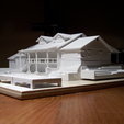 Capture_d_e_cran_2016-01-12_a__19.18.49.png STL file Residential Model・3D printing idea to download