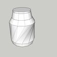 vase_solid.jpg vase low poly