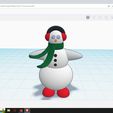 20230103_032357.jpg Frosty The Snowman