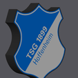 Screenshot-2024-02-19-150015.png Soccer TSG Hoffenheim Led Lightbox