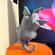 09c017b7-4990-43a9-a581-74320ac65d24.jpg Zooba Jade!