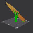 Knife01.png CS knife
