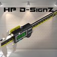 Untitled-Project-79.jpg VERNIER CALIPER WALL CLOCK