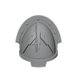 Assault-Intercessor-Pad-Silver-Templars-Veteran-0002.png Primaris Assault Intercessor Pads (Silver Templars)
