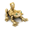 render-2.png Elegant pendant