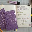 01.jpg Cartas para o Bullet Journal
