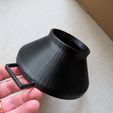 PXL_20260808_135916301.jpg Jam Funnel