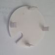 20240510_135141.jpg Lid with outlet for cavity wall box