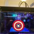 20200508_152105.jpg Captain America Shield window hanger