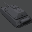 r2.png Pz.Kpfw VIII «Maus»