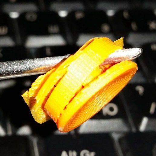 2017-05-14_21-29-55.JPG Anpassbare, bequeme Spinnerkappen. Kappe für jedes Lager.