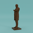 0022.png James Abraham Garfield sculpture