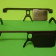 P8282436.JPG Sport Shooting glasses - Sport shooting glasses