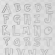 Screenshot-31.png Like Pokémon Font / Alphabet / Numbers