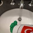 126858172_679247479621686_7898053242640778005_n.jpg Shrek pooping toothpaste topper