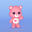 IMG_3872.png Love a lot Bear (Ositos cariñositos)