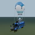 Bus-Fortnite-vue-01.jpg Fortnite Battle Royal Bus