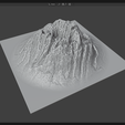 Screenshot-2026-02-10-165220.png Volcano