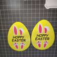 Easter-egg.jpg Easter Egg